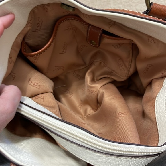 boc Bag| ladies handbag - Picture 6 of 13